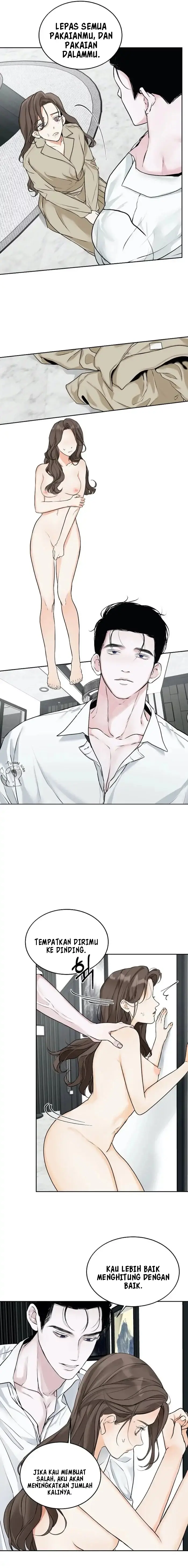image-komik-the-fantastic-fruit-quartet-chapter-8-3/18