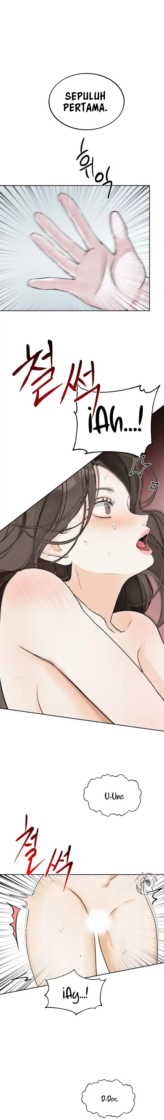 image-komik-the-fantastic-fruit-quartet-chapter-8-4/18