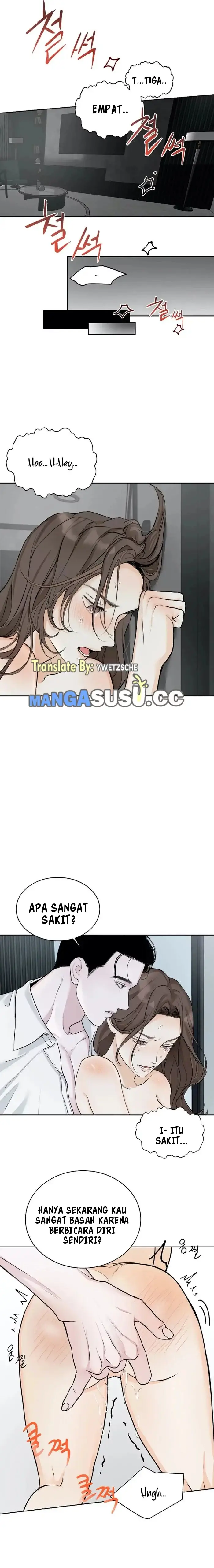 image-komik-the-fantastic-fruit-quartet-chapter-8-5/18