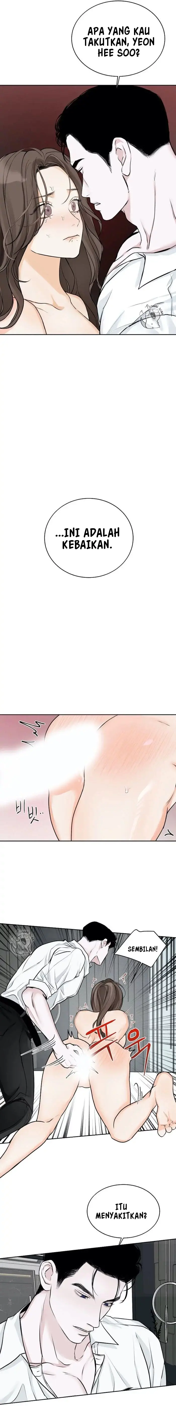 image-komik-the-fantastic-fruit-quartet-chapter-8-7/18