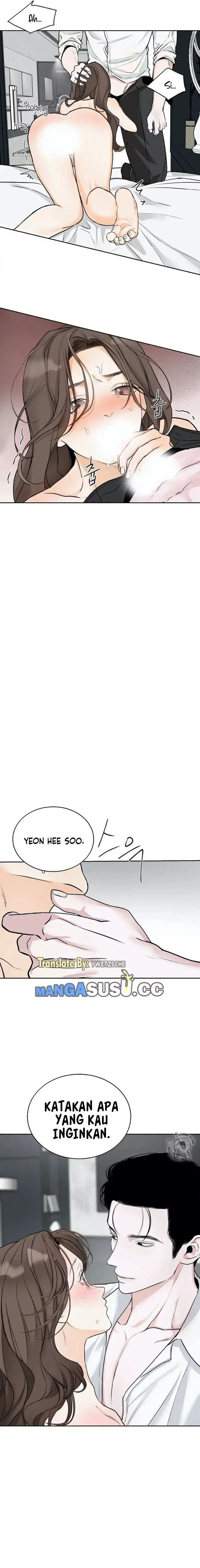 image-komik-the-fantastic-fruit-quartet-chapter-8-9/18