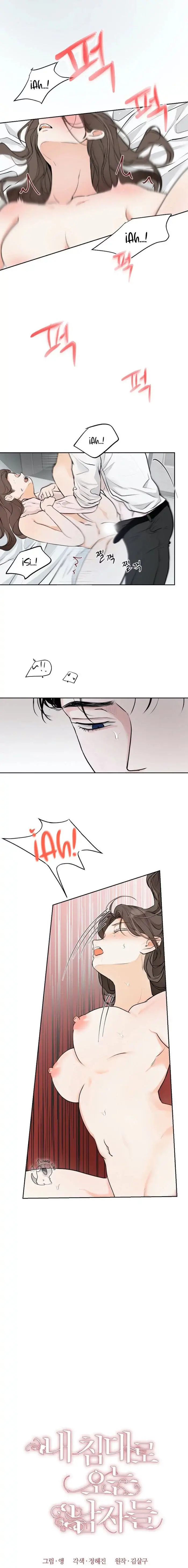 image-komik-the-fantastic-fruit-quartet-chapter-8-11/18