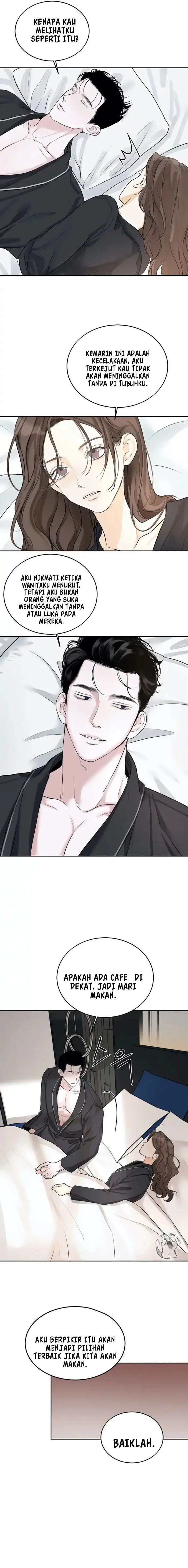 image-komik-the-fantastic-fruit-quartet-chapter-8-13/18