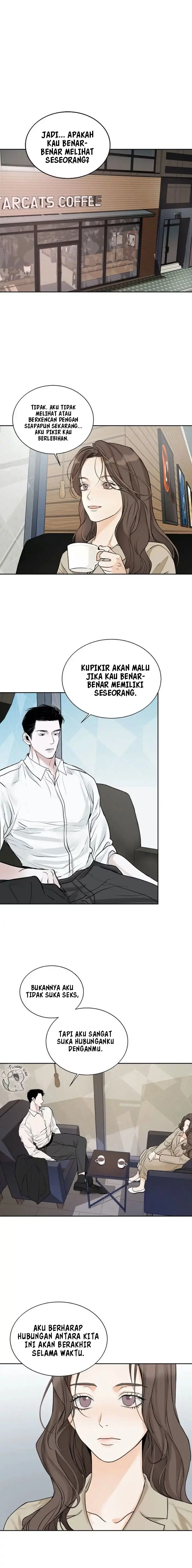 image-komik-the-fantastic-fruit-quartet-chapter-8-14/18
