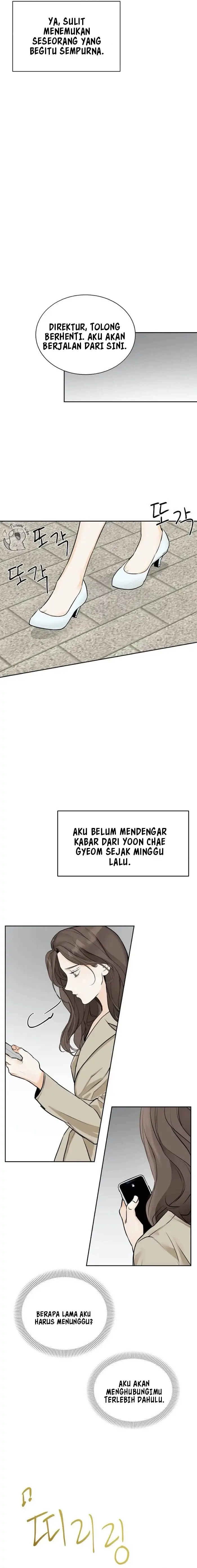 image-komik-the-fantastic-fruit-quartet-chapter-8-15/18