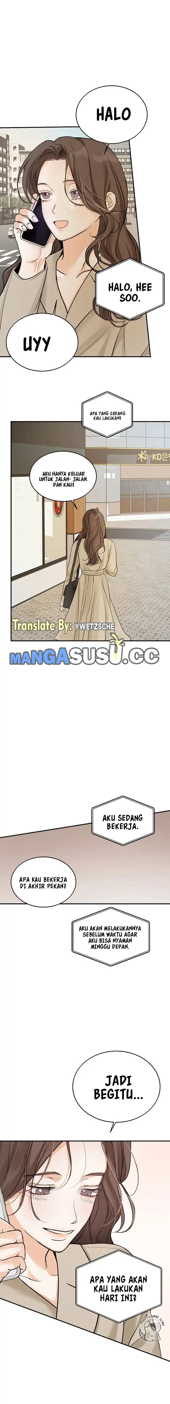 image-komik-the-fantastic-fruit-quartet-chapter-9-1/18