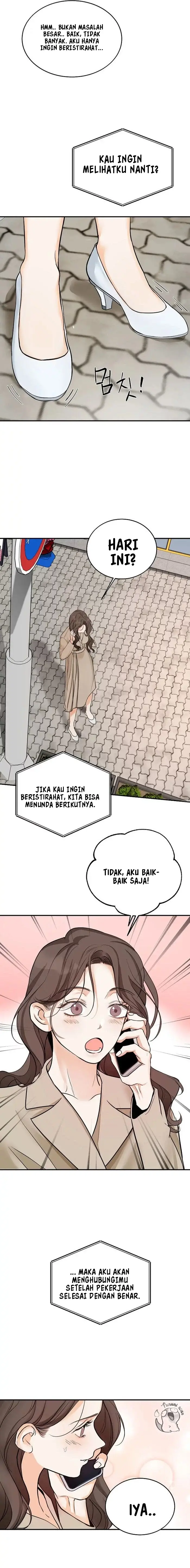 image-komik-the-fantastic-fruit-quartet-chapter-9-2/18