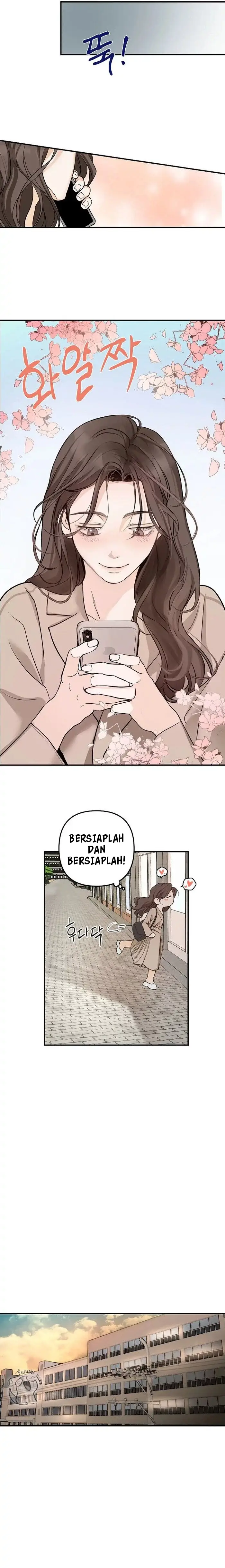 image-komik-the-fantastic-fruit-quartet-chapter-9-3/18