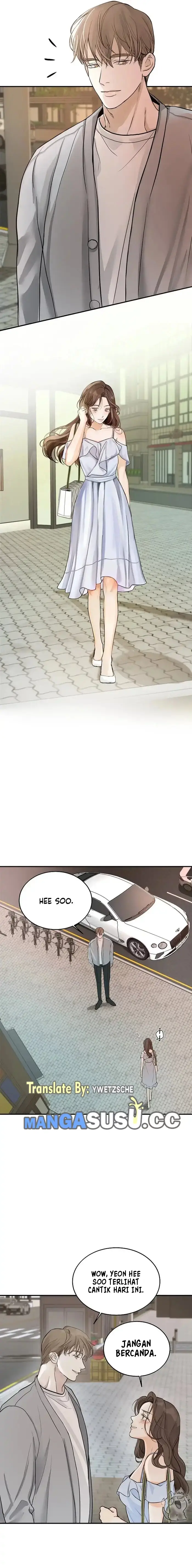 image-komik-the-fantastic-fruit-quartet-chapter-9-4/18