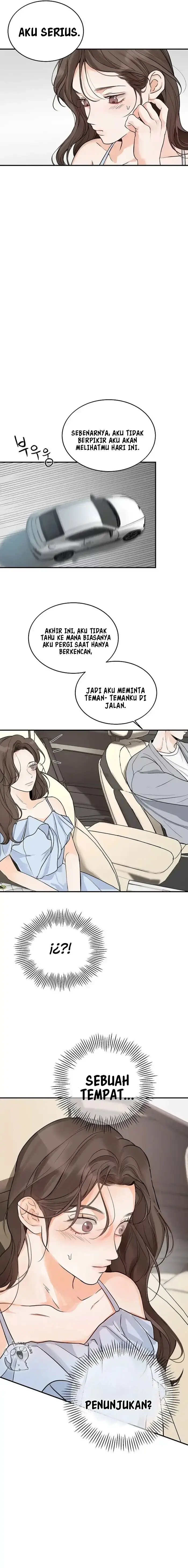 image-komik-the-fantastic-fruit-quartet-chapter-9-5/18
