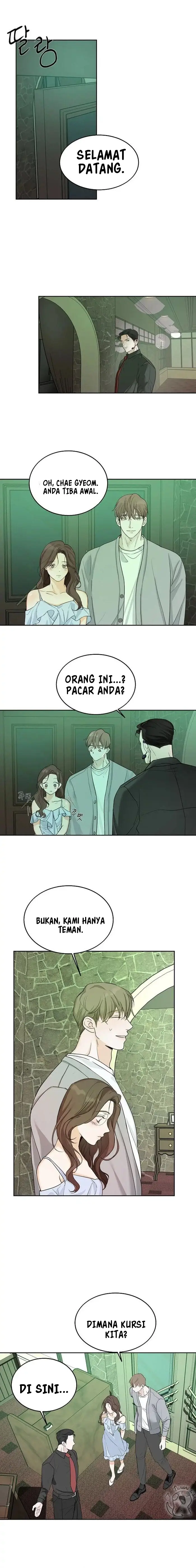image-komik-the-fantastic-fruit-quartet-chapter-9-6/18