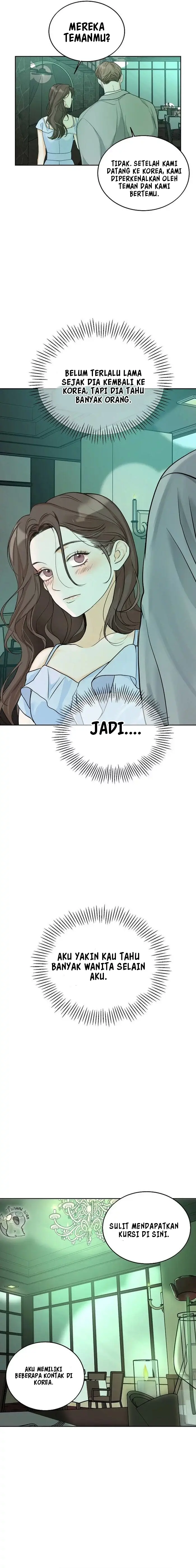image-komik-the-fantastic-fruit-quartet-chapter-9-7/18