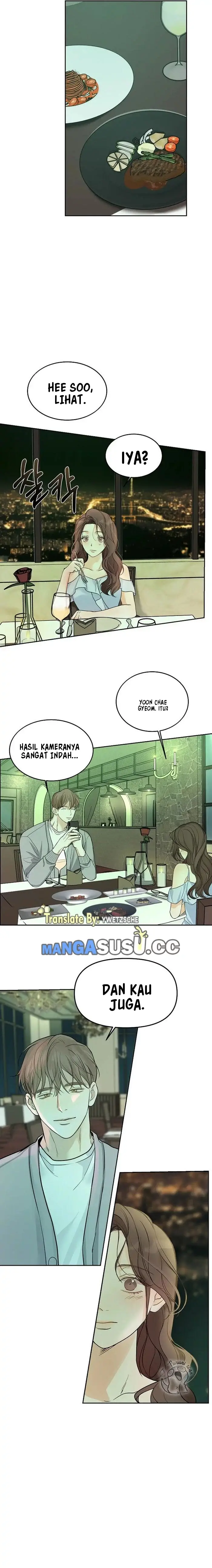 image-komik-the-fantastic-fruit-quartet-chapter-9-8/18