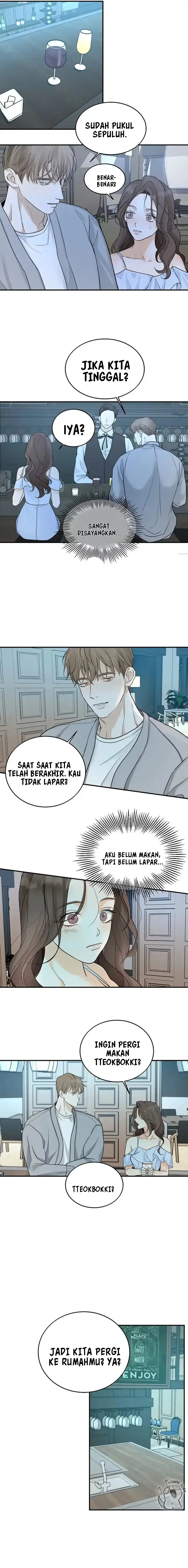 image-komik-the-fantastic-fruit-quartet-chapter-9-10/18