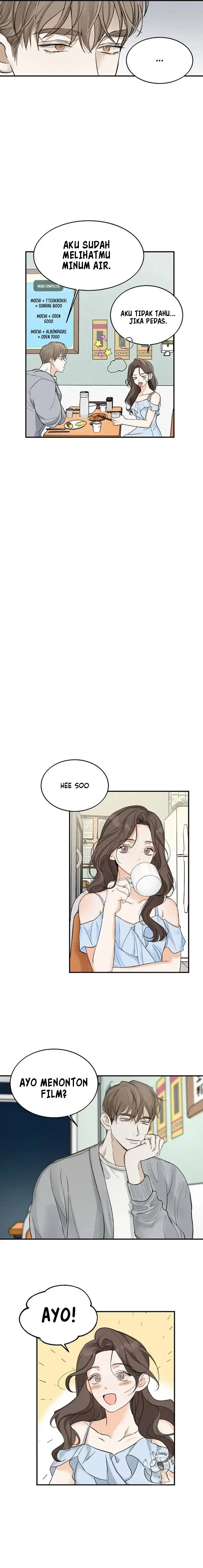 image-komik-the-fantastic-fruit-quartet-chapter-9-14/18