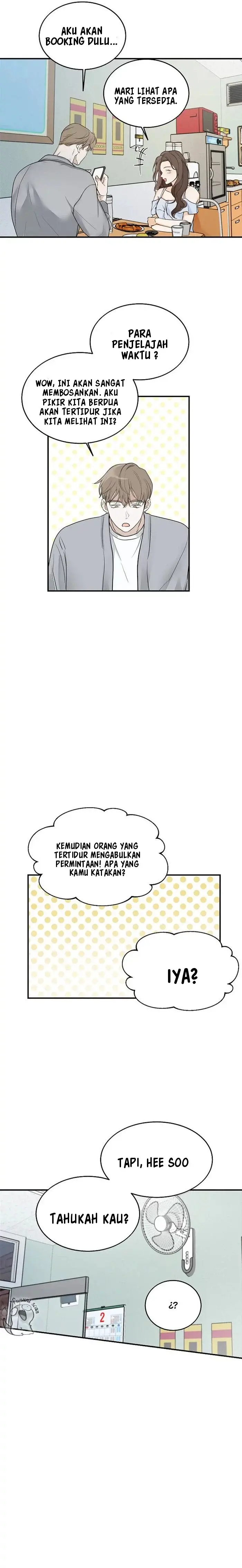 image-komik-the-fantastic-fruit-quartet-chapter-9-15/18