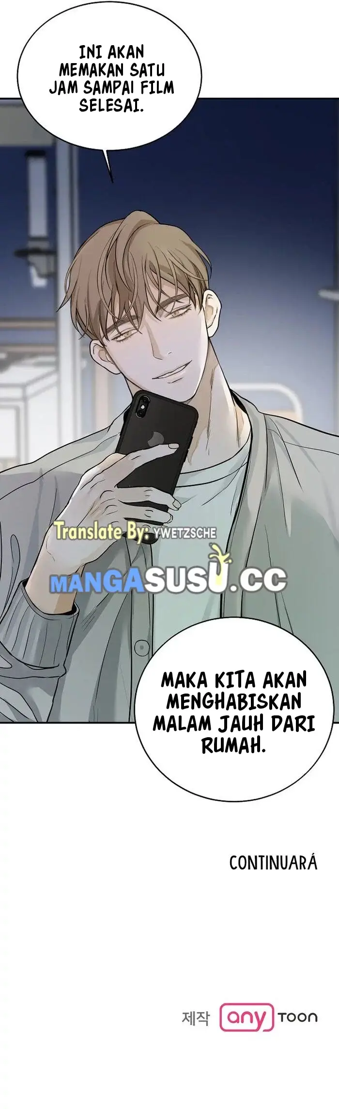 image-komik-the-fantastic-fruit-quartet-chapter-9-16/18