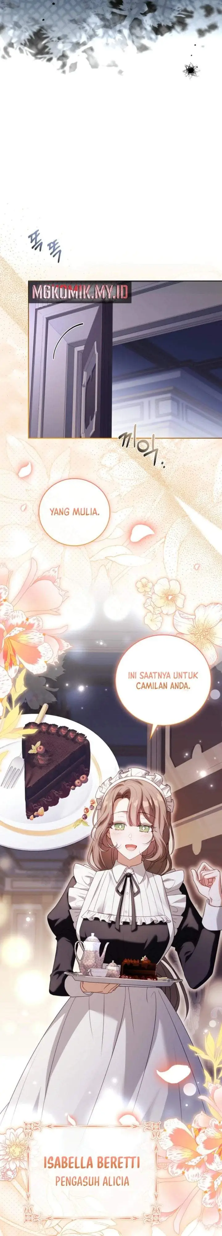 image-komik-the-father-and-the-daughter-chapter-1-2/38