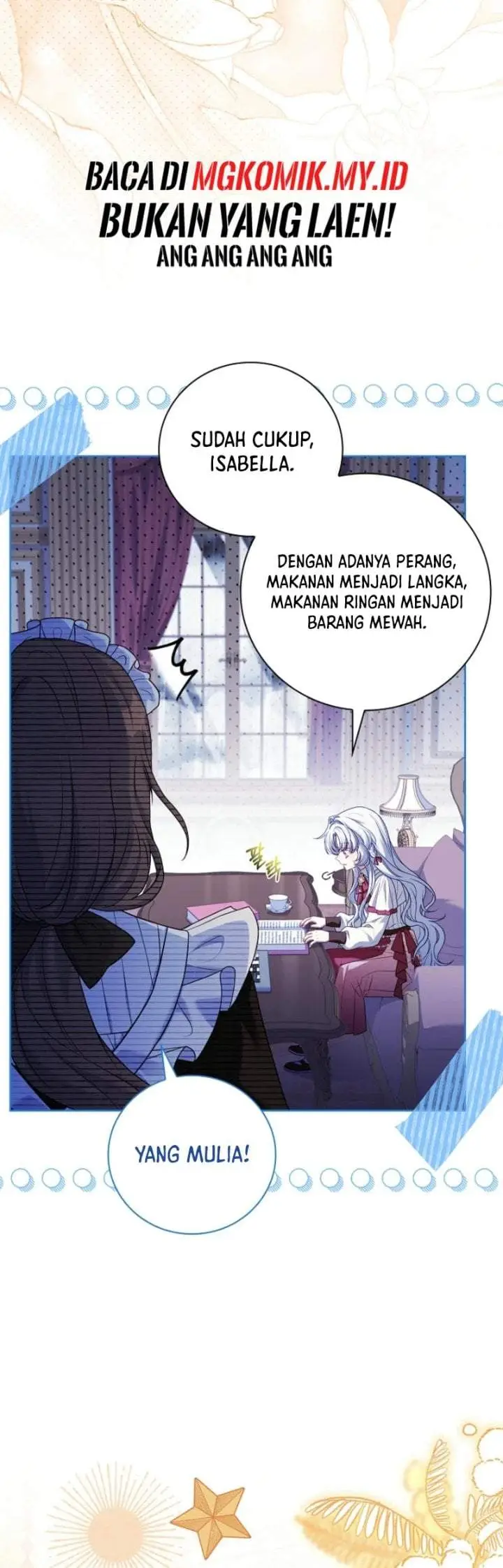 image-komik-the-father-and-the-daughter-chapter-1-3/38