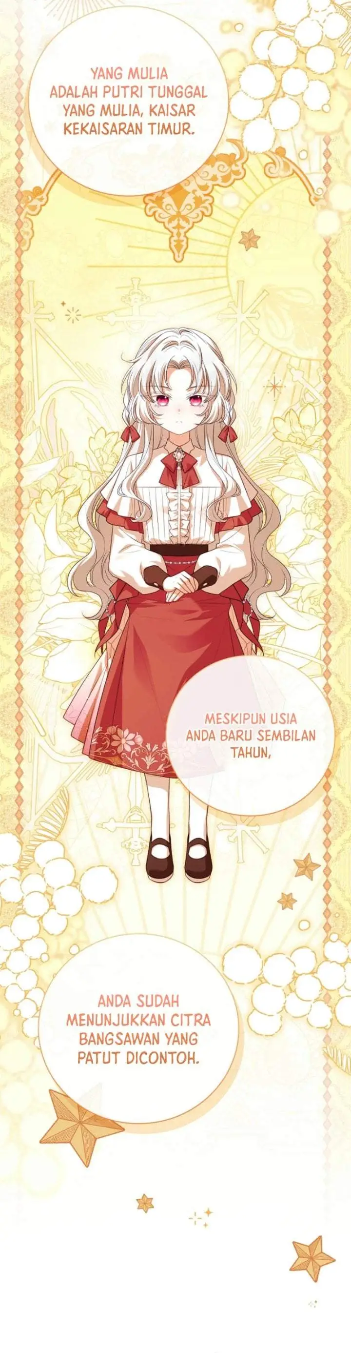 image-komik-the-father-and-the-daughter-chapter-1-4/38