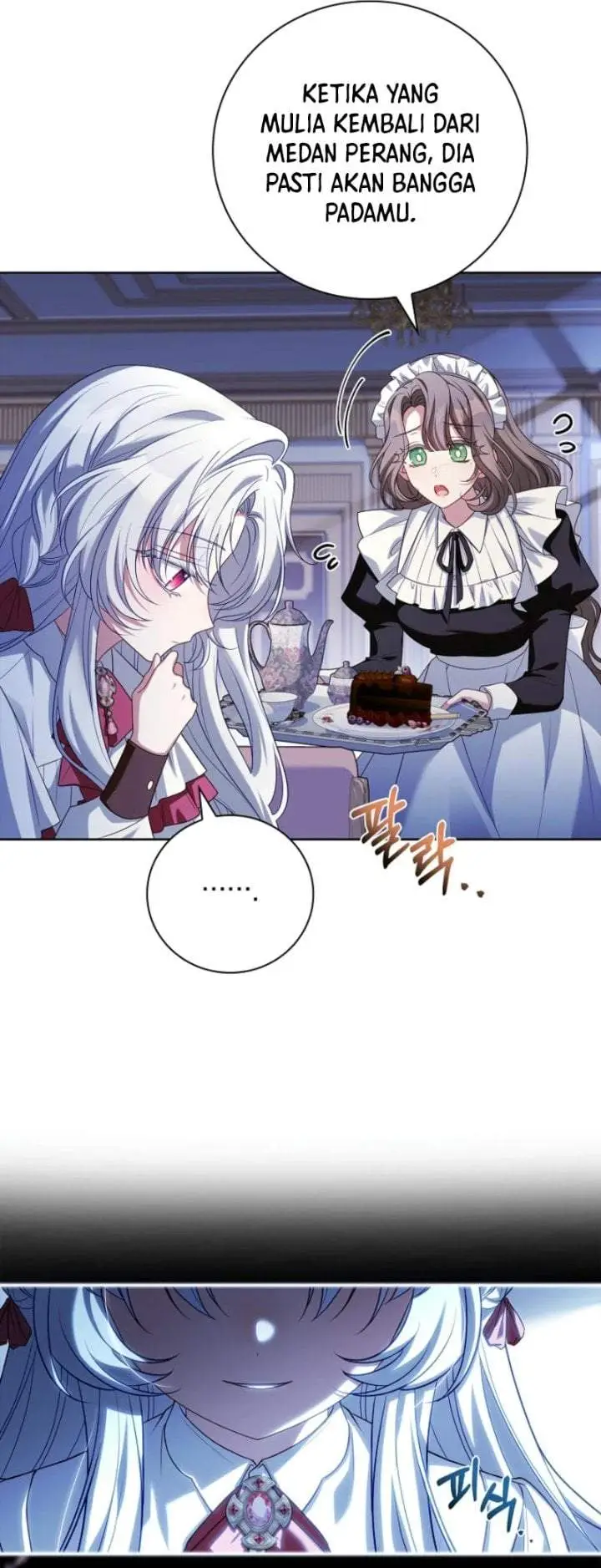 image-komik-the-father-and-the-daughter-chapter-1-5/38