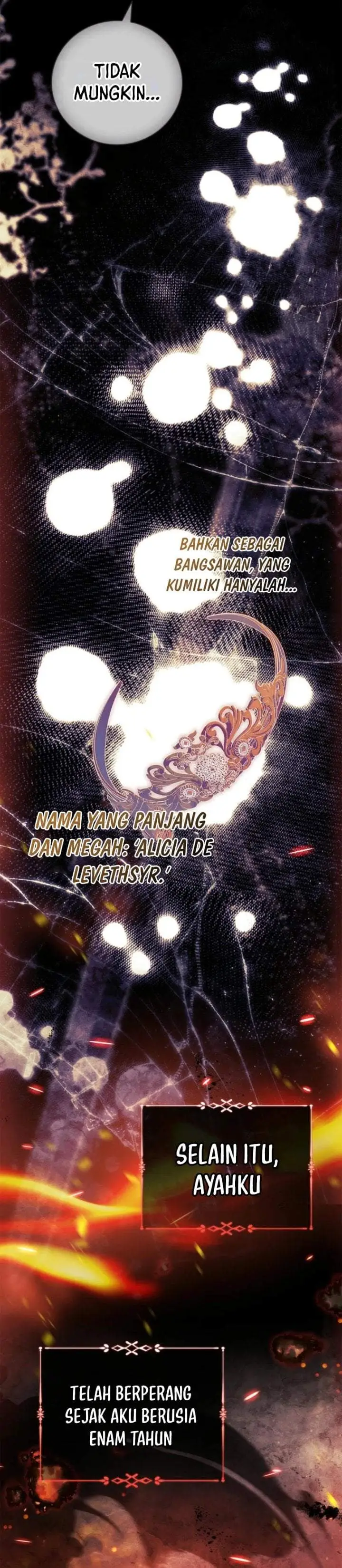 image-komik-the-father-and-the-daughter-chapter-1-6/38