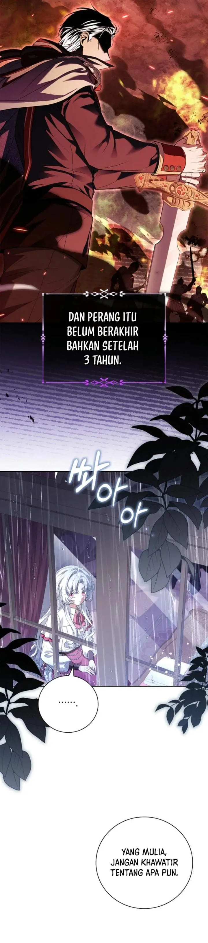 image-komik-the-father-and-the-daughter-chapter-1-7/38