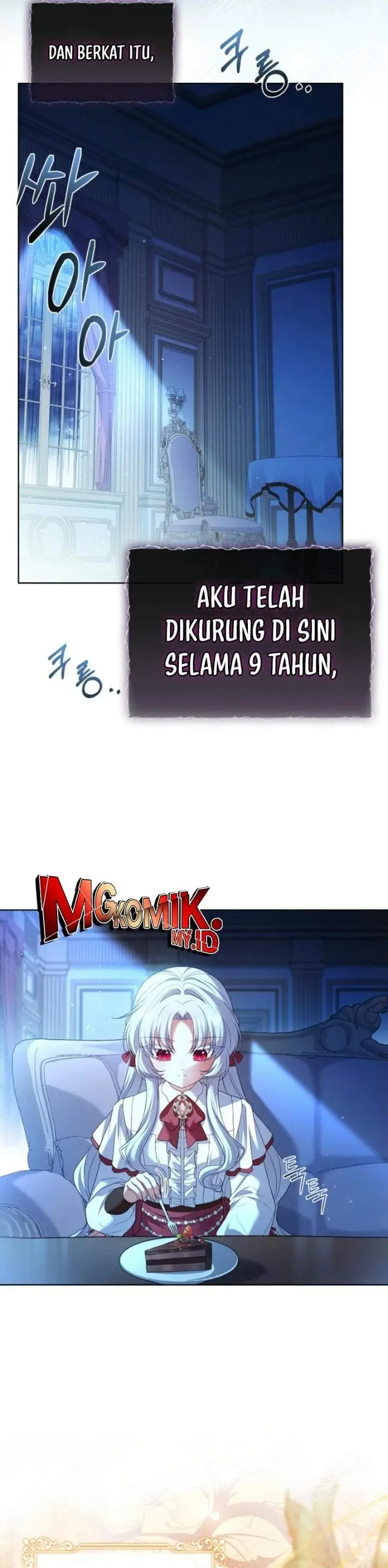 image-komik-the-father-and-the-daughter-chapter-1-14/38