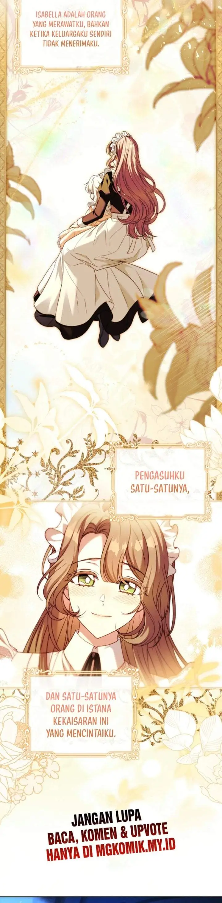 image-komik-the-father-and-the-daughter-chapter-1-15/38