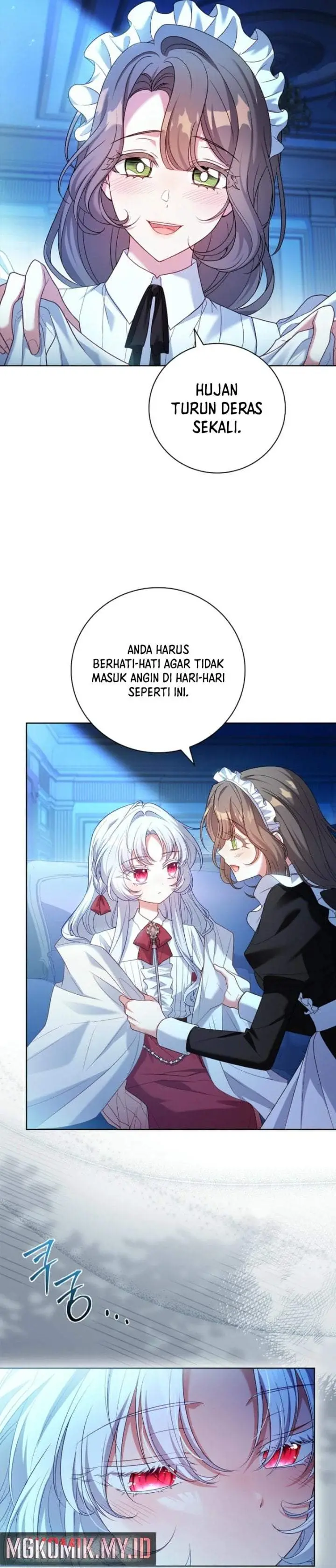 image-komik-the-father-and-the-daughter-chapter-1-16/38