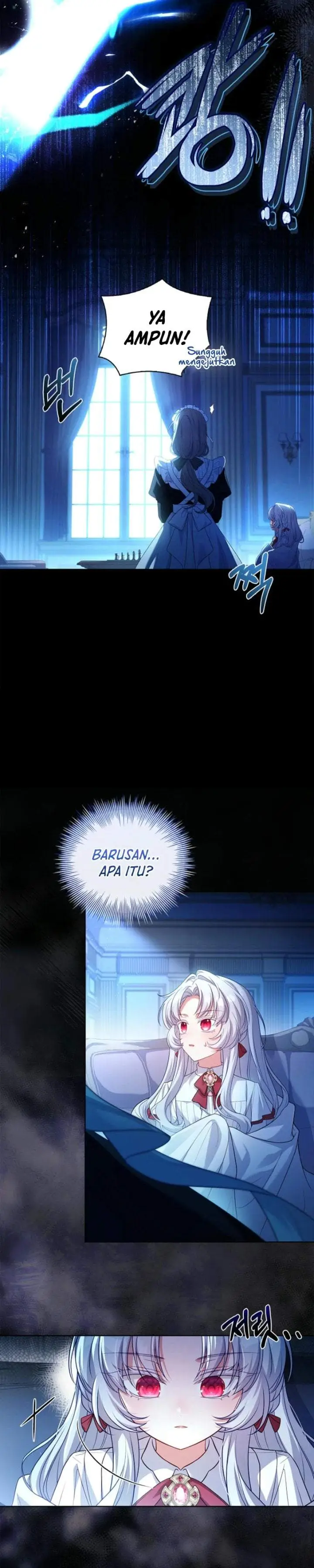 image-komik-the-father-and-the-daughter-chapter-1-19/38
