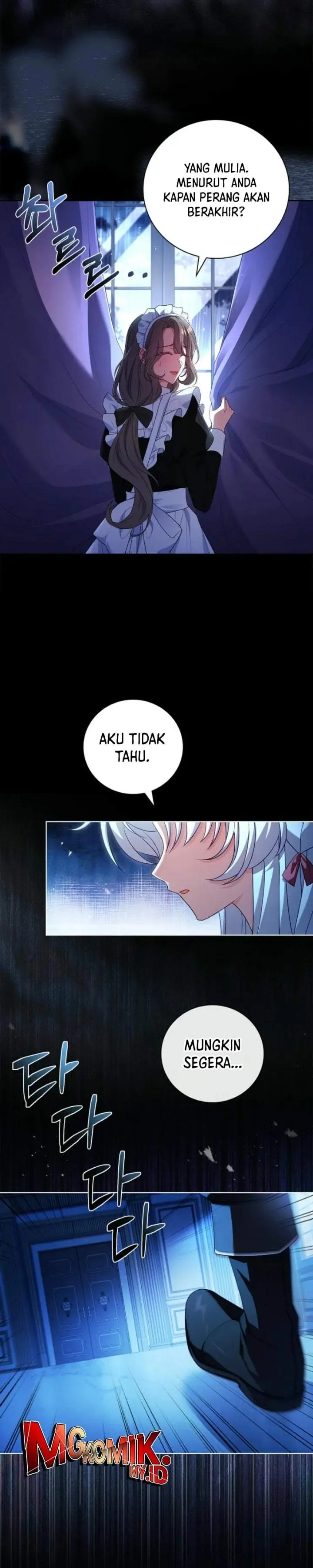 image-komik-the-father-and-the-daughter-chapter-1-20/38