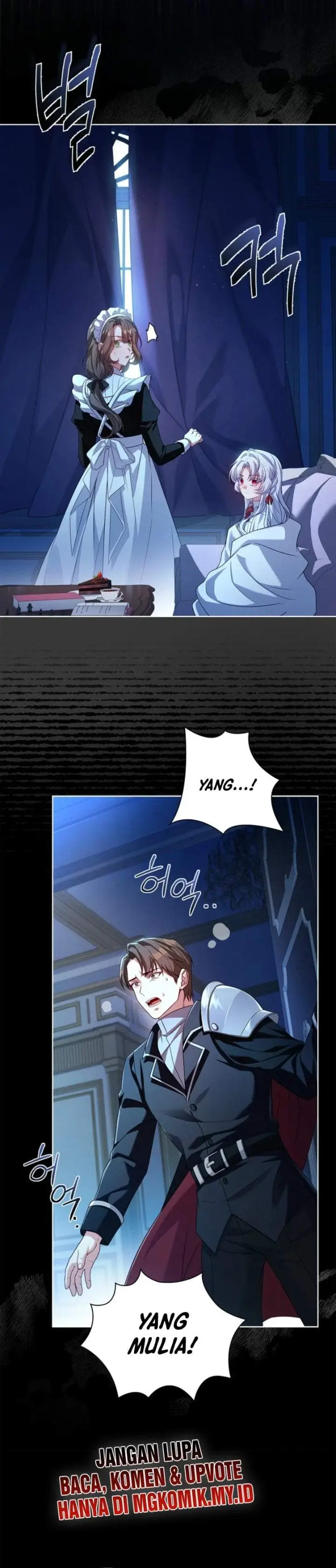 image-komik-the-father-and-the-daughter-chapter-1-21/38