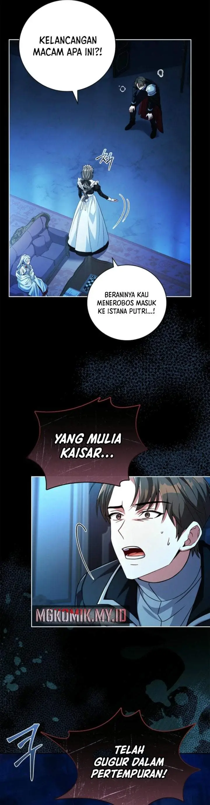 image-komik-the-father-and-the-daughter-chapter-1-22/38