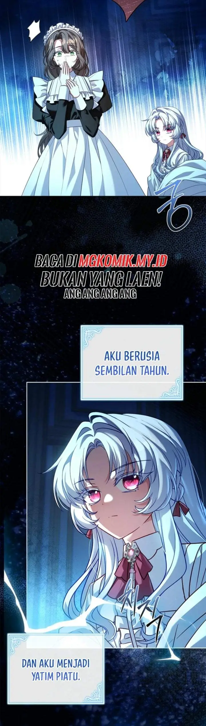 image-komik-the-father-and-the-daughter-chapter-1-23/38