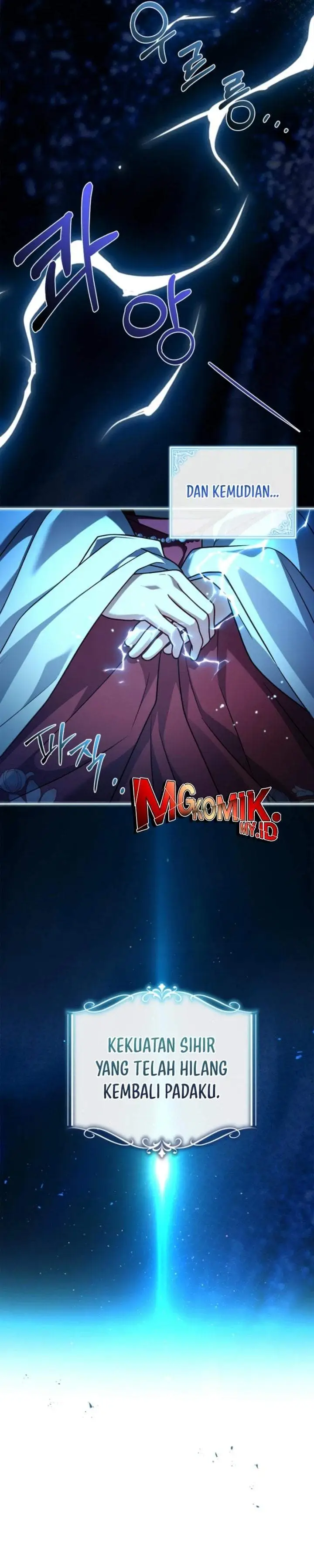 image-komik-the-father-and-the-daughter-chapter-1-24/38