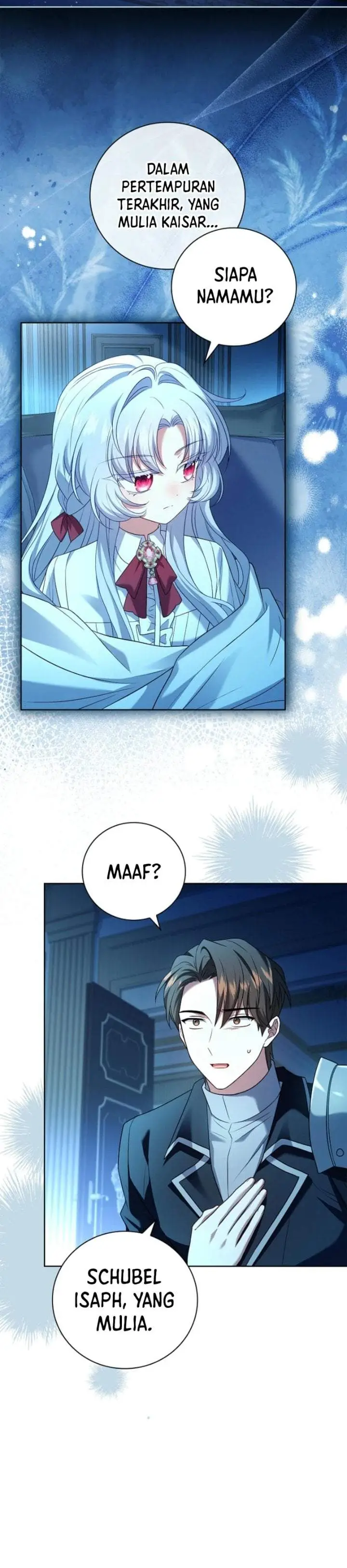 image-komik-the-father-and-the-daughter-chapter-1-26/38