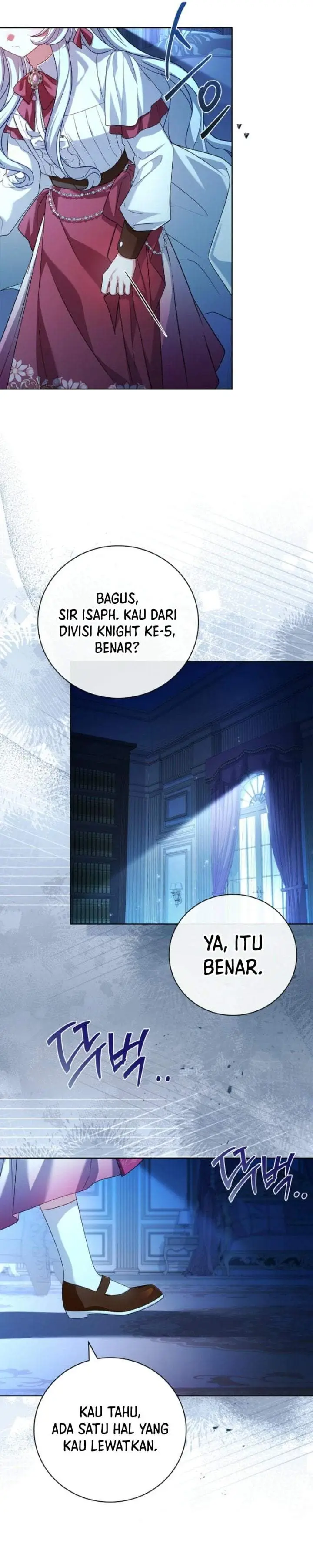 image-komik-the-father-and-the-daughter-chapter-1-27/38