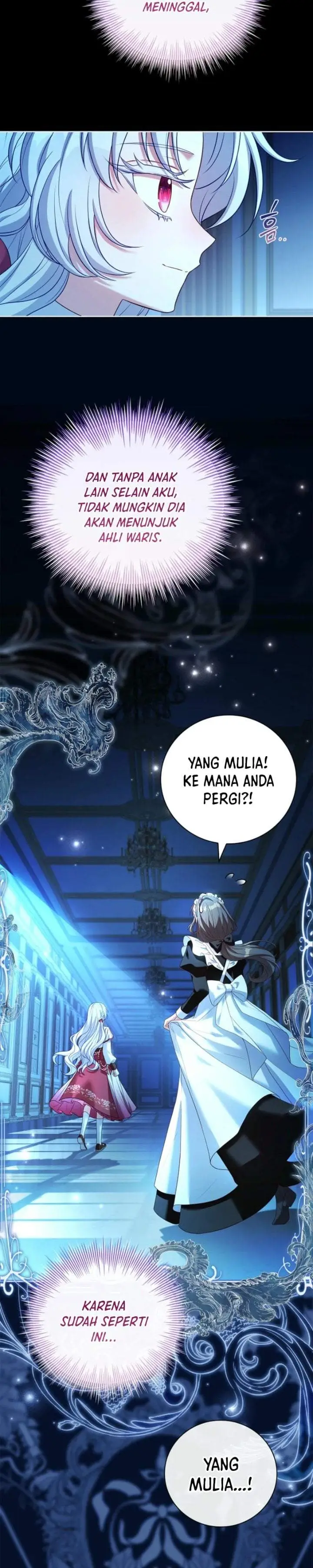image-komik-the-father-and-the-daughter-chapter-1-31/38