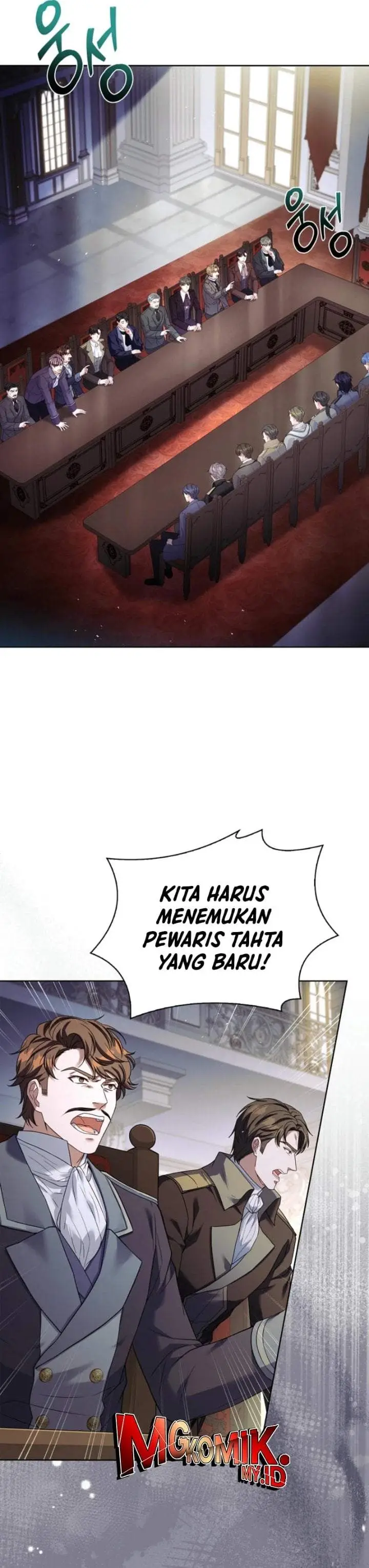 image-komik-the-father-and-the-daughter-chapter-1-33/38