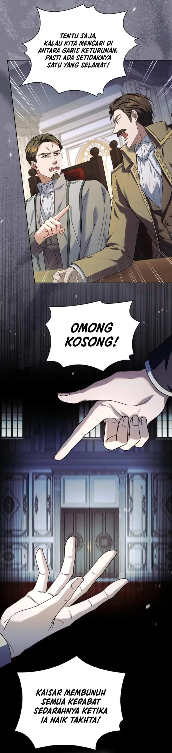 image-komik-the-father-and-the-daughter-chapter-1-34/38