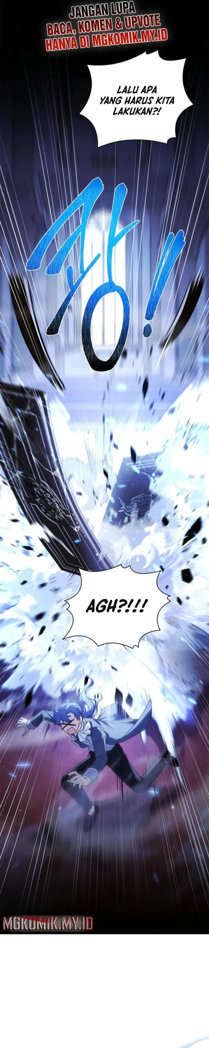 image-komik-the-father-and-the-daughter-chapter-1-35/38
