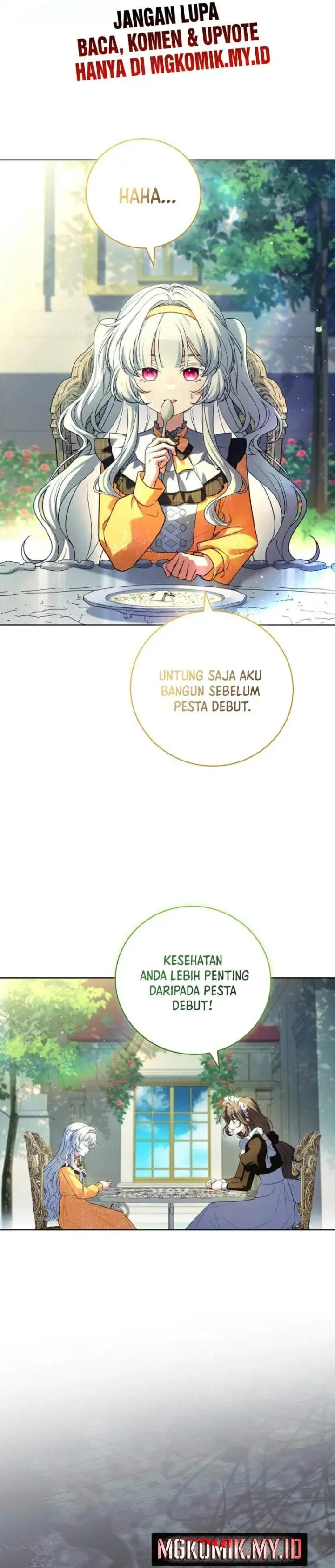 image-komik-the-father-and-the-daughter-chapter-10-2/42