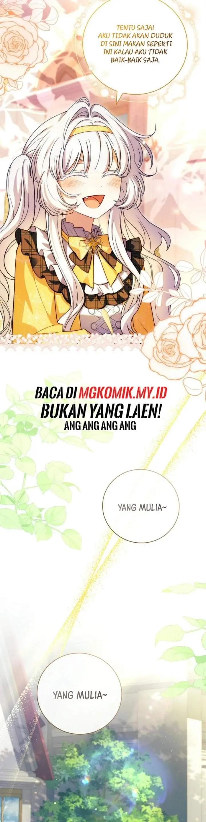 image-komik-the-father-and-the-daughter-chapter-10-4/42