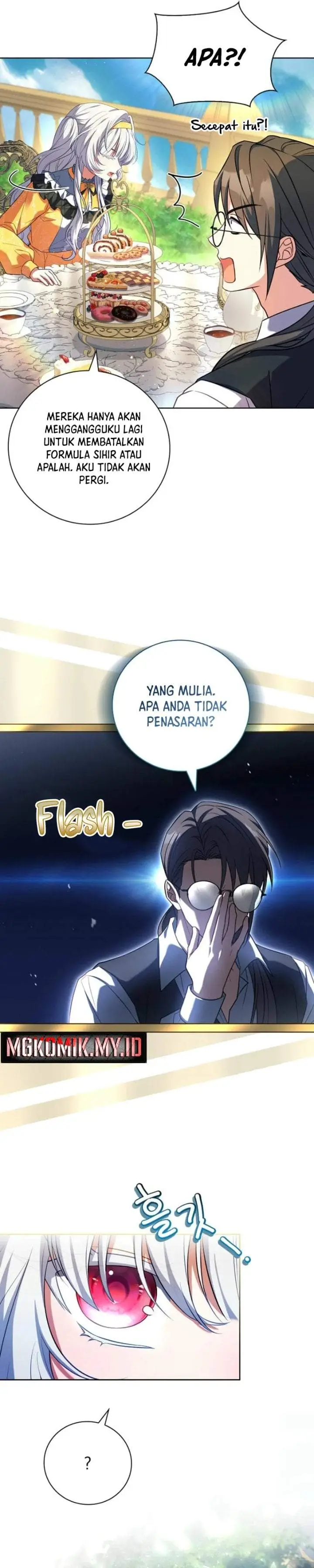 image-komik-the-father-and-the-daughter-chapter-10-10/42