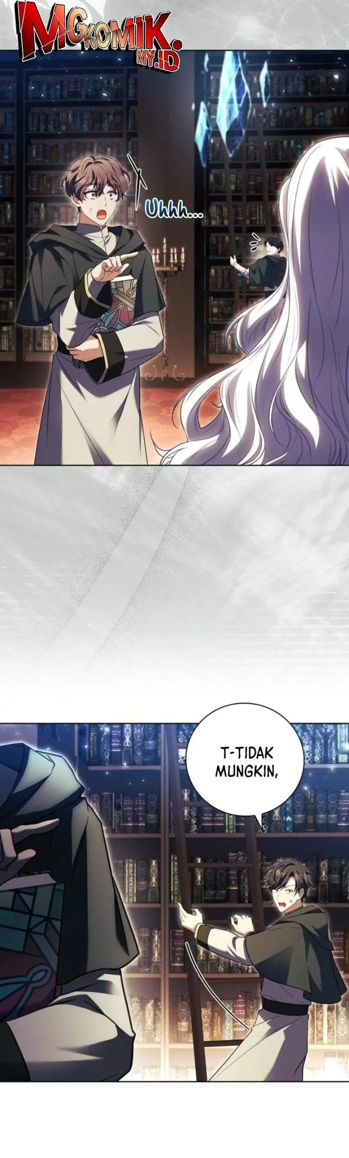 image-komik-the-father-and-the-daughter-chapter-10-17/42