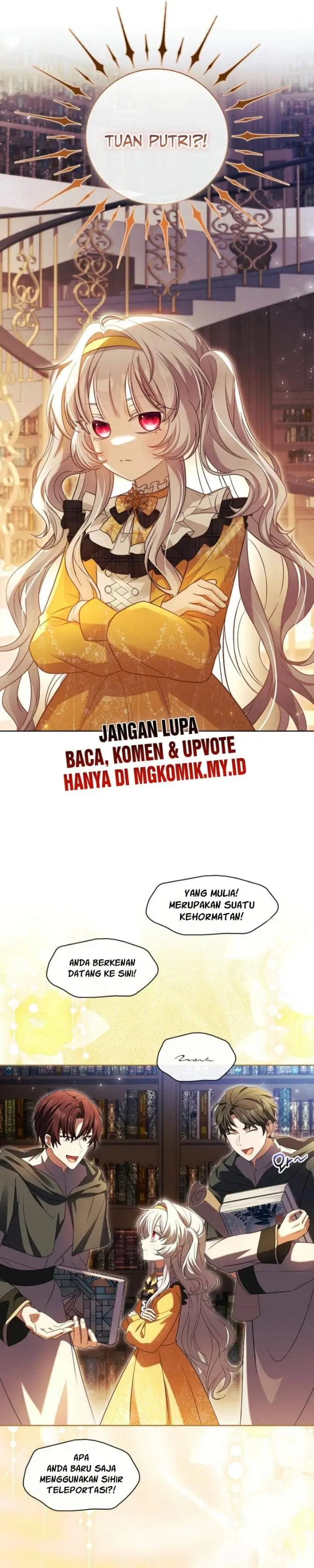 image-komik-the-father-and-the-daughter-chapter-10-18/42