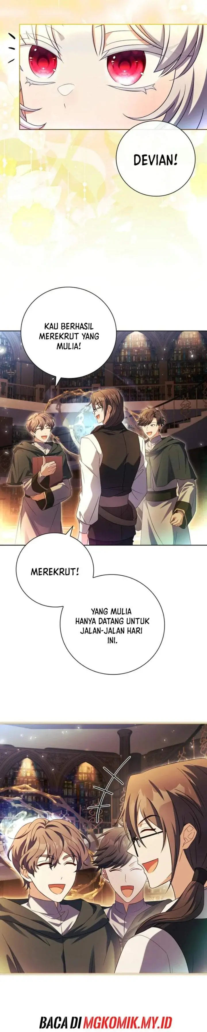 image-komik-the-father-and-the-daughter-chapter-10-19/42