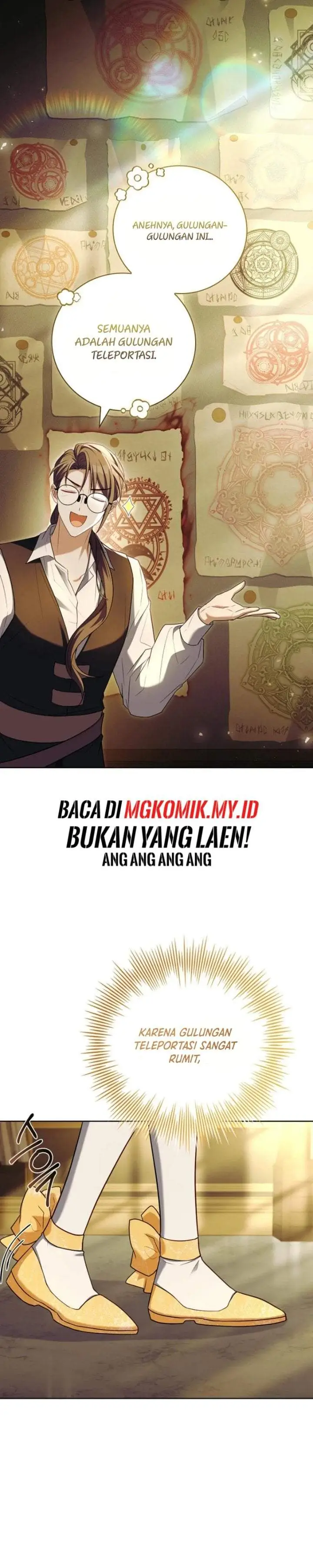 image-komik-the-father-and-the-daughter-chapter-10-24/42