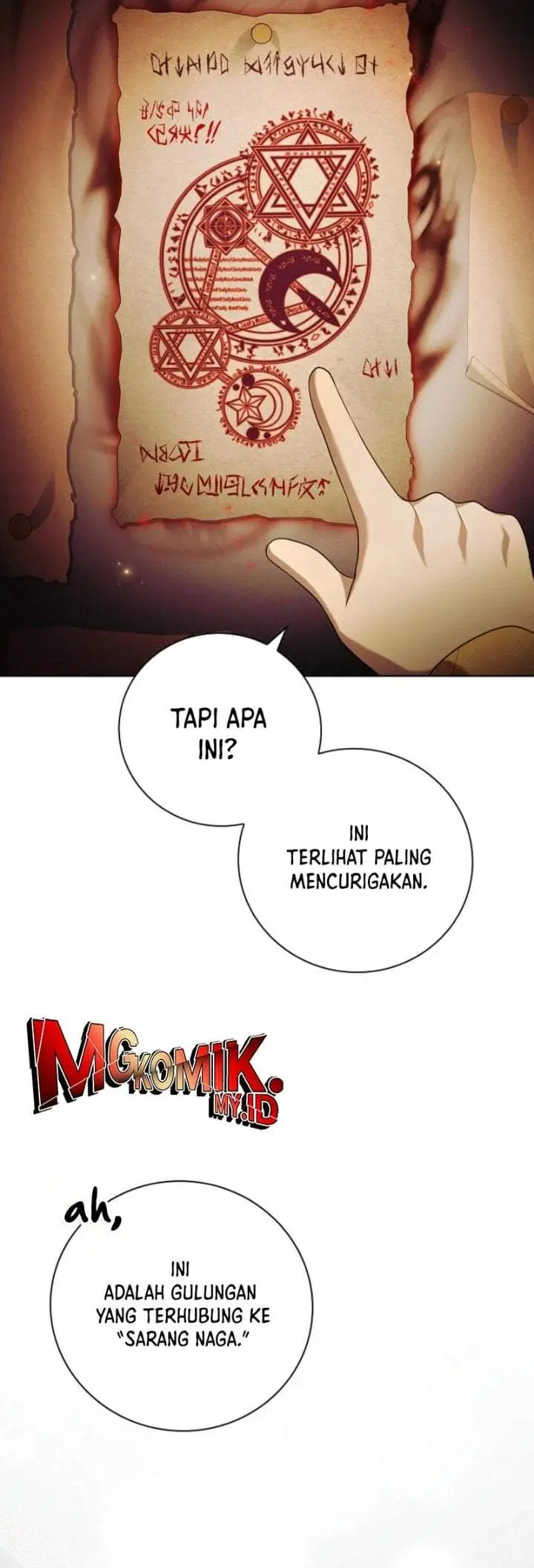 image-komik-the-father-and-the-daughter-chapter-10-27/42